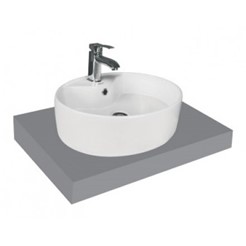 Lavabo Viglacera CD 19